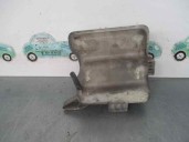 Recambio de deposito expansion para mazda 5 berl. (cr) 2.0 diesel cat referencia OEM IAM LFB715351  