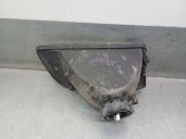 Replacement left headlight for Citroën AX (ZA-_) 11 OEM IAM reference 95625002 95625002 