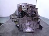 Recambio de caja cambios para mazda 5 berl. (cr) 2.0 diesel cat referencia OEM IAM A6704783 