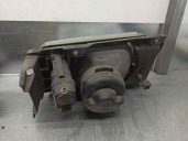 Recambio de faro izquierdo para citroën jumpy 1.9 turbodiesel referencia OEM IAM 1474268080 CARELLO
