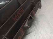 Recambio de faro izquierdo para citroën jumpy 1.9 turbodiesel referencia OEM IAM 1474268080 CARELLO