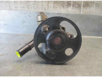 Recambio de bomba servodireccion para mazda 323 berlina c/f/s (ba) 1.5 16v cat referencia OEM IAM B21H32650B 