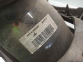 Recambio de faro izquierdo para citroën jumpy 1.9 turbodiesel referencia OEM IAM 1474268080  CARELLO