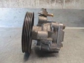 Recambio de bomba servodireccion para mazda 323 berlina c/f/s (ba) 1.5 16v cat referencia OEM IAM B21H32650B 