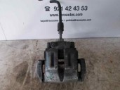 Recambio de pinza freno trasera derecha para bmw serie 3 cabrio (e93) 3.0 referencia OEM IAM 9114220 1428 ATE