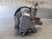 Recambio de bomba servodireccion para mazda 323 berlina c/f/s (ba) 1.5 16v cat referencia OEM IAM B21H32650B 