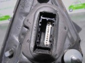 Replacement right side mirror for Renault Laguna (B56) 1.9 DTI diesel cat OEM IAM reference 7 PINS 5 DOORS