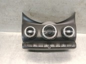 Recambio de mando climatizador para mini mini countryman (f60) cooper referencia OEM IAM 61316819714 61319383890 5HB01305300 BHT
