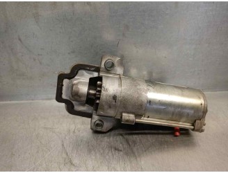Recambio de motor arranque para ford focus 1.0 ecoboost cat referencia OEM IAM JX6T11000EB 210413 