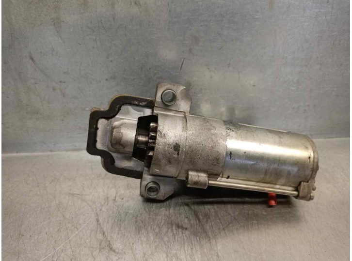 Recambio de motor arranque para ford focus 1.0 ecoboost cat referencia OEM IAM JX6T11000EB 210413 