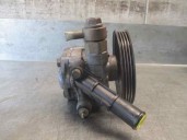 Recambio de bomba servodireccion para mazda 323 berlina c/f/s (ba) 1.5 16v cat referencia OEM IAM B21H32650B 
