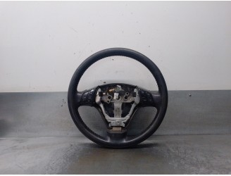 Recambio de volante para mazda 5 berl. (cr) 2.0 diesel cat referencia OEM IAM C23557K00C 06120633 