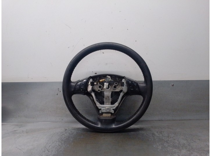 Recambio de volante para mazda 5 berl. (cr) 2.0 diesel cat referencia OEM IAM C23557K00C 06120633 