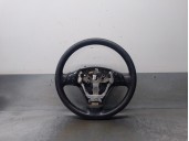 Recambio de volante para mazda 5 berl. (cr) 2.0 diesel cat referencia OEM IAM C23557K00C 06120633 