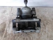 Recambio de pinza freno trasera derecha para bmw serie 3 cabrio (e93) 3.0 referencia OEM IAM 9114220 1428 ATE