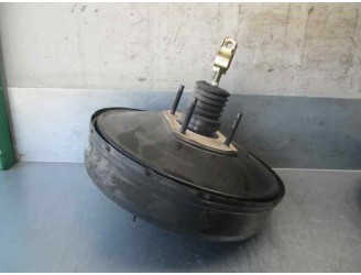 Recambio de servofreno para honda accord berlina (cl/cn) 2.2 ctdi referencia OEM IAM 01469SEFG00 01469SEFG00 06108S BOSCH