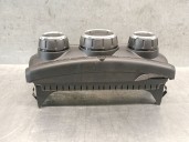 Recambio de mando climatizador para mini mini countryman (f60) cooper referencia OEM IAM 61316819714 61319383890 5HB01305300 BHT