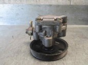 Recambio de bomba servodireccion para mazda 323 berlina c/f/s (ba) 1.5 16v cat referencia OEM IAM B21H32650B 