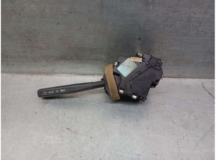 Recambio de mando luces para citroën ax (za-_) 11 referencia OEM IAM 625342 625342 