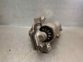 Recambio de motor arranque para ford focus 1.0 ecoboost cat referencia OEM IAM JX6T11000EB 210413 