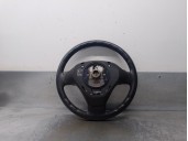 Recambio de volante para mazda 5 berl. (cr) 2.0 diesel cat referencia OEM IAM C23557K00C 06120633 