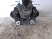 Recambio de pinza freno trasera derecha para bmw serie 3 cabrio (e93) 3.0 referencia OEM IAM 9114220 1428 ATE