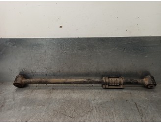 Recambio de brazo suspension inferior trasero derecho para mercedes-benz clase r (w251) r 350 l bluetec 4-matic (251.124) refere