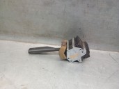 Recambio de mando luces para citroën ax (za-_) 11 referencia OEM IAM 625342 625342 