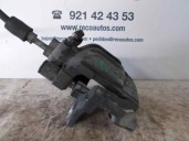 Recambio de pinza freno trasera derecha para bmw serie 3 cabrio (e93) 3.0 referencia OEM IAM 9114220 1428 ATE