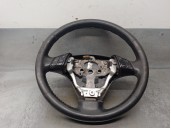 Recambio de volante para mazda 5 berl. (cr) 2.0 diesel cat referencia OEM IAM C23557K00C 06120633 