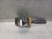 Recambio de mando luces para citroën ax (za-_) 11 referencia OEM IAM 625342 625342 