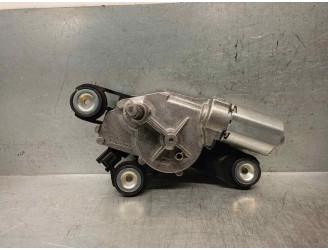 Recambio de motor limpia trasero para ford galaxy (ca1) 2.0 tdci cat referencia OEM IAM 3M51R17K441AG  