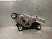 Recambio de motor limpia trasero para ford galaxy (ca1) 2.0 tdci cat referencia OEM IAM 3M51R17K441AG 