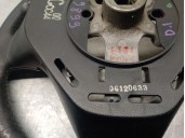 Recambio de volante para mazda 5 berl. (cr) 2.0 diesel cat referencia OEM IAM C23557K00C 06120633 