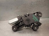 Recambio de motor limpia trasero para ford galaxy (ca1) 2.0 tdci cat referencia OEM IAM 3M51R17K441AG 