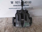 Recambio de pinza freno trasera izquierda para bmw serie 3 cabrio (e93) 3.0 referencia OEM IAM 9114220 1488 ATE