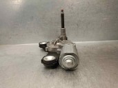 Recambio de motor limpia trasero para ford galaxy (ca1) 2.0 tdci cat referencia OEM IAM 3M51R17K441AG 