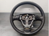 Recambio de volante para mazda 5 berl. (cr) 2.0 diesel cat referencia OEM IAM C23557K00C 06120633 