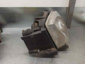 Recambio de faro derecho para citroën jumpy 1.9 turbodiesel referencia OEM IAM 36160748 CARELLO