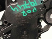 Recambio de motor limpia trasero para ford galaxy (ca1) 2.0 tdci cat referencia OEM IAM 3M51R17K441AG  