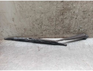 Recambio de brazo limpia trasero para mazda 323 berlina c/f/s (ba) 1.5 16v cat referencia OEM IAM B22H67421 