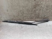 Recambio de brazo limpia trasero para mazda 323 berlina c/f/s (ba) 1.5 16v cat referencia OEM IAM B22H67421 