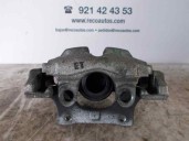 Recambio de pinza freno trasera izquierda para bmw serie 3 cabrio (e93) 3.0 referencia OEM IAM 9114220 1488 ATE
