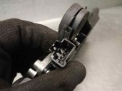 Recambio de motor limpia trasero para ford galaxy (ca1) 2.0 tdci cat referencia OEM IAM 3M51R17K441AG  