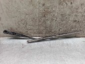 Recambio de brazo limpia trasero para mazda 323 berlina c/f/s (ba) 1.5 16v cat referencia OEM IAM B22H67421 