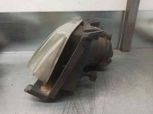 Recambio de faro derecho para citroën jumpy 1.9 turbodiesel referencia OEM IAM 36160748 CARELLO