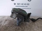 Recambio de pinza freno trasera izquierda para bmw serie 3 cabrio (e93) 3.0 referencia OEM IAM 9114220 1488 ATE