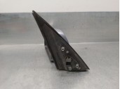 Replacement left mirror for Opel Meriva A 1.7 16V CDTi OEM IAM reference 6428909 5 PINS 5 DOORS