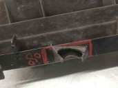 Recambio de faro derecho para citroën jumpy 1.9 turbodiesel referencia OEM IAM 36160748  CARELLO