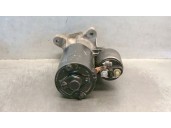 Recambio de motor arranque para citroën ax (za-_) 11 referencia OEM IAM 5802C9 5802C9 0001112007 BOSCH